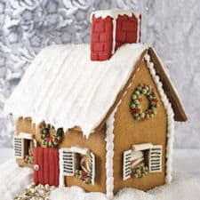 Our collection of gingerbread house patterns are completely unique. 12 Gingerbread House Designs Great Ideas