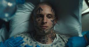 We provide the traffic and customers regardless of model rank or earnings. Skin Exclusive Clip Jamie Bell Vera Farmiga Star In Guy Nattiv S Film Based On The Oscar Winning Short