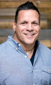 HOF Program_2023 by Pasadena ISD