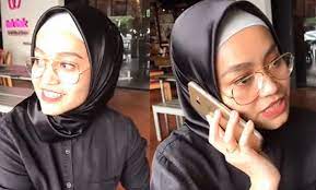1 мин и 57 сек. 8 Foto Inilah Wajah Intan Liana Isteri Pertama Ude Madu Kepada Izreen Azminda Berita Memey