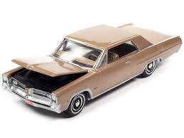 Image result for Saddle Bronze 1963 Pontiac