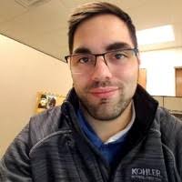 40+ "Conrad-jr" profiles