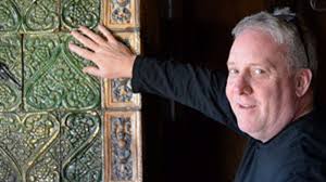 Al Fico To Be An "Homage To The Way Things Were"