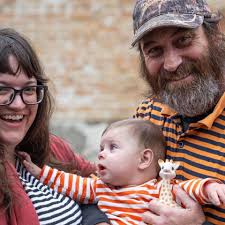 Fundraiser for Bailey McLinn by Benjamin Miller : Help McLinn-Belehar Family