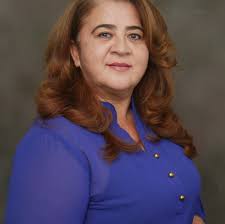 ALTARA Mi estado Justo ahora 1 de de7 7 Se Se vende casa tumbaco olalla  olalla350metros25000 350 metros 25000 dolares solo llamadas 0992209221 0