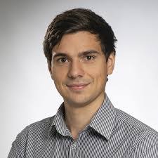 Victoria Helm's Instagram, Twitter & Facebook