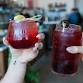 Late Night Happy Hour at Bahama Breeze - Brandon event image