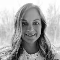 20+ "Jessica Thelen" profiles