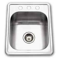 In stock & ready to ship. Top 5 Best Outdoor Sinks For Kitchen Reviews In 2021