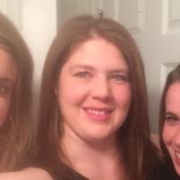 40+ "Laura Abernathy" profiles