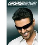 GEORGE MICHAEL Music Discography Or Rare Music Memorabilia