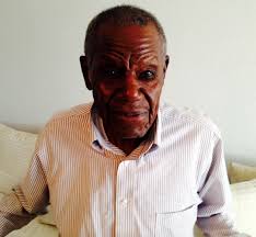 Last African-American Pearl Harbor survivor lives in Valley