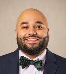 Nakia Mack's Instagram, Twitter & Facebook