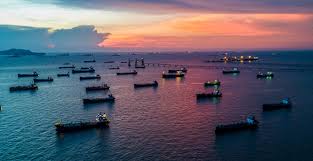 Take the first step towards seafarer certification. Seafarers Life At Sea What Is Their Opinion Faststream Recruitment