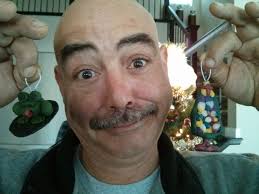 Ruben Velez, Jr. Obituary June 17, 2025