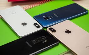 Get a credit card online in 5 mins check out bankbaz. 15 Best Smartphones Of 2018 So Far Best Flagships Midrange And Budget Phones Phoneworld