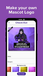 Jul 04, 2020 · مرحبا يا اصدقاء اليوم انشاء الله جبت لكم طريقة رهيبة تجيب بها كوينز في تطبيق gift wallet التطبيق الشهير جدا الذي يعطيك بطاقات جوجل بلاي و باي بال المهم طريقة رائعة جدا و سوف تحصل بها على بطاقات مجانا المهم لكي لا اطيل عليكم خليكم مع الشرح Game Avatar For Android Apk Download