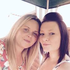 Enter Raffle to Win Christmas Hamper! hosted by Oldland Preschool