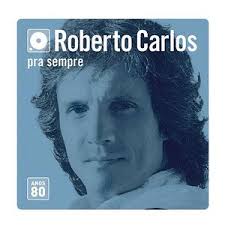 Lady Laura — Roberto Carlos
