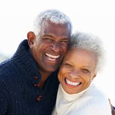 Family Smile Center LLC