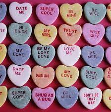 45 Funny Valentine S Day Memes To Share With Singles 2021 50+ funniest valentine memes for funny valentine's day.