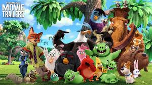 These are imdb's highest rated. Best Funny Moments In Animation Movies 2016 Youtube