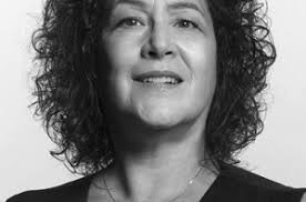 Peggy Billings (1928- 2019)