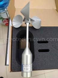 Thiết bị đo tốc độ gió_P2546_Cup_Anemometer