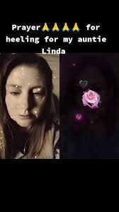 #duet with @Gayle (Linda) #CapCut