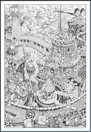 Download for free artfully designed coloring pages for kids and adults alike. Pin On Colouring Pages