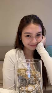 Super Vintage AK Bezel Set (Charr!ol Inspired) dm us to inquire/avail