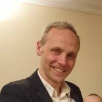 1500+ "Nevitt" profiles