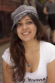 Foram Sheth Photography