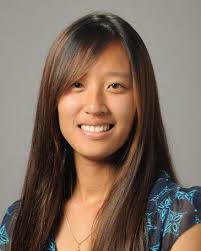 AKRON WOMEN'S TENNIS RECORD BOOK