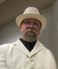 David Cameron Obituary