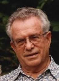 Donald Sisler Obituary (1930