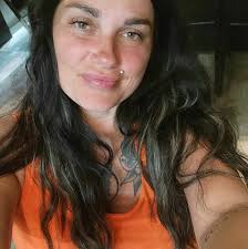 Where to get a wedding dress cleaned?