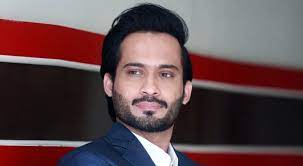 Allah tumhy or himat de waqar zaka #aameen. Waqar Zaka Thanks Court For Seeking Response On Cryptocurrency Ban