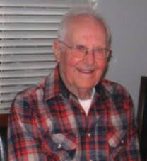 Lester Pinkham Obituary