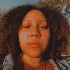 Introducing America On Tech's 2022 Alumni Council!