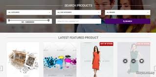 We are specialise in business for sale, franchise sales & resales, find investors, joint venture (jv), venture capital (vc), private equity (pe). Multi Vendor Ecommerce Website Business For Sale For Sale In Usj Selangor Sheryna Com My Mobile 751788