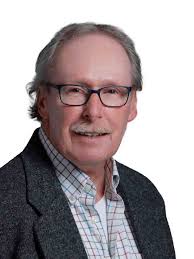 Jefferson City Council candidates detail their priorities, experience