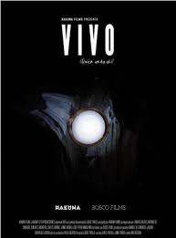 Películas en excelente calidad full hd con audio latino en 1 link, gratis, sin registro y con toda la información. Vivo Pelicula 2021 Online Ver Y Descargar Gratis