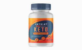 Keto Gt Reviews Negative Side Effects Or Real Ketogt Pills