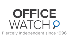 Maybe you would like to learn more about one of these? April 2021 Updates For Office 365 2019 And 2016 Windows Office Watch