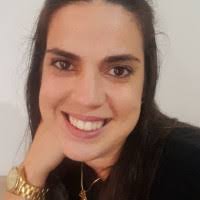 30+ "Barbara Doria" profiles