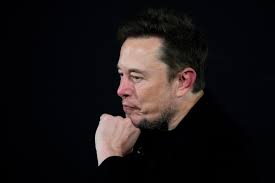 What investors and legal experts are saying about Elon Musk's voided $56 bln pay package | Reuters
