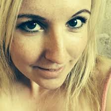 Laura Biggs (LauraJBiggsUK)