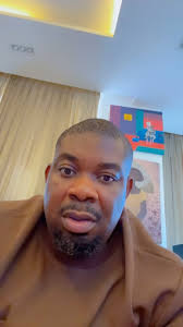 Is it just my phone?? 🤷🏾‍♂️