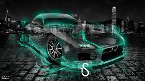 pin on خلفيات سيارات والدراجات النارية 2014